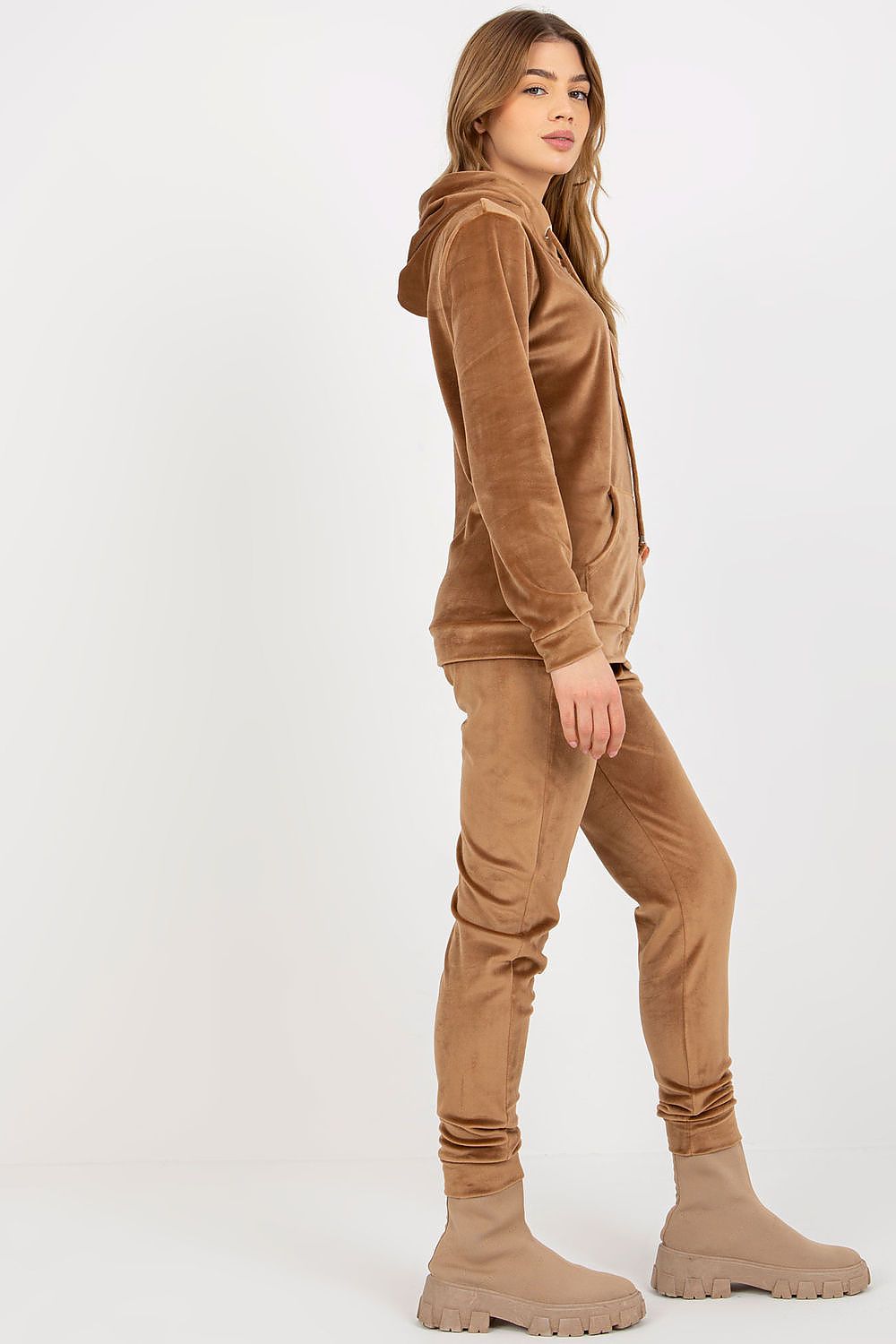  L`ensemble model 177079 Relevance 