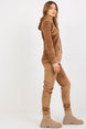  L`ensemble model 177079 Relevance 