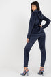  L`ensemble model 177081 Relevance 