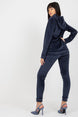  L`ensemble model 177081 Relevance 