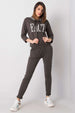  L`ensemble model 177092 Relevance 