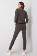  L`ensemble model 177092 Relevance 