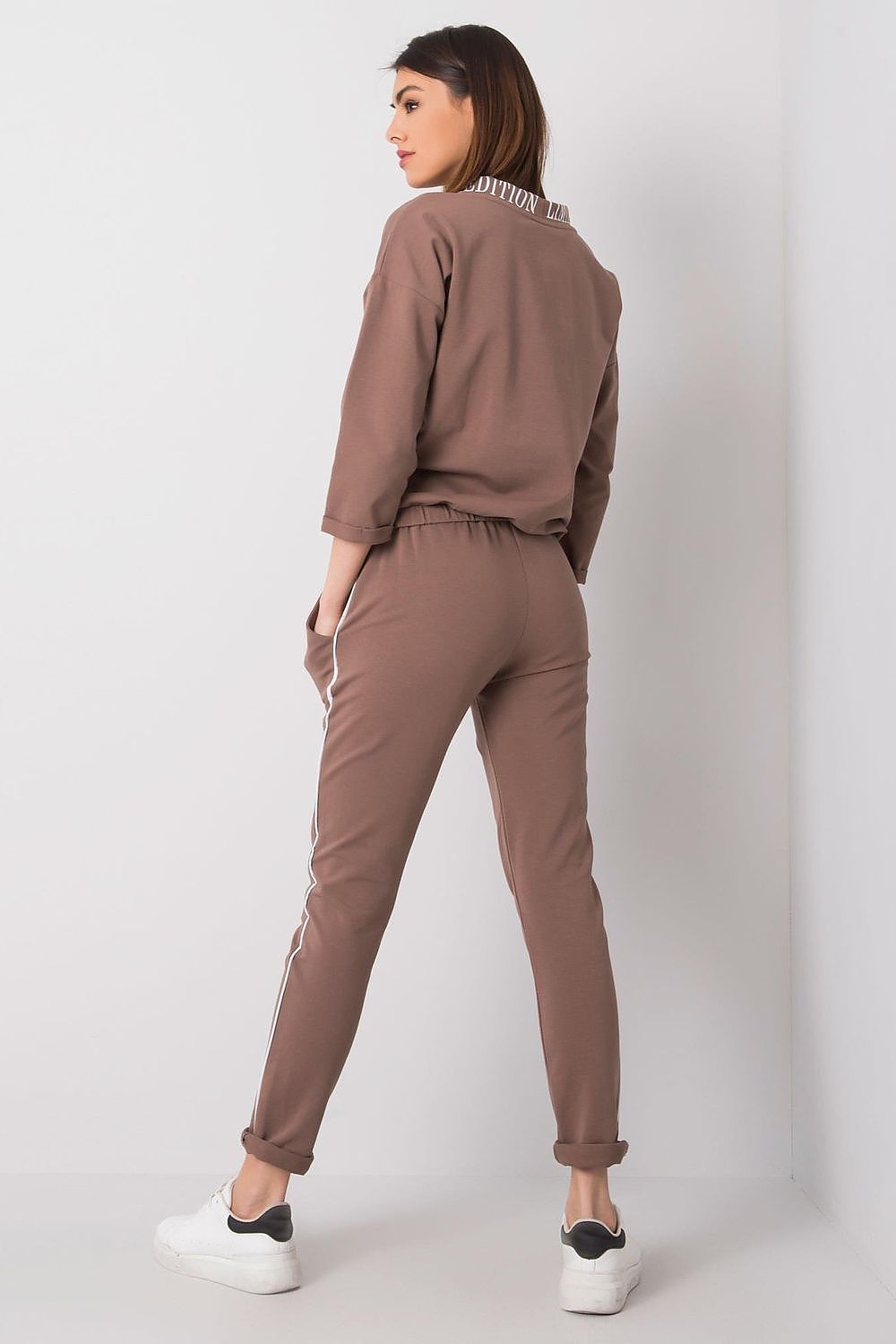 L`ensemble model 177092 Relevance