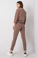  L`ensemble model 177093 Relevance 