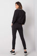  L`ensemble model 177094 Relevance 