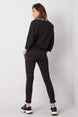  L`ensemble model 177094 Relevance 