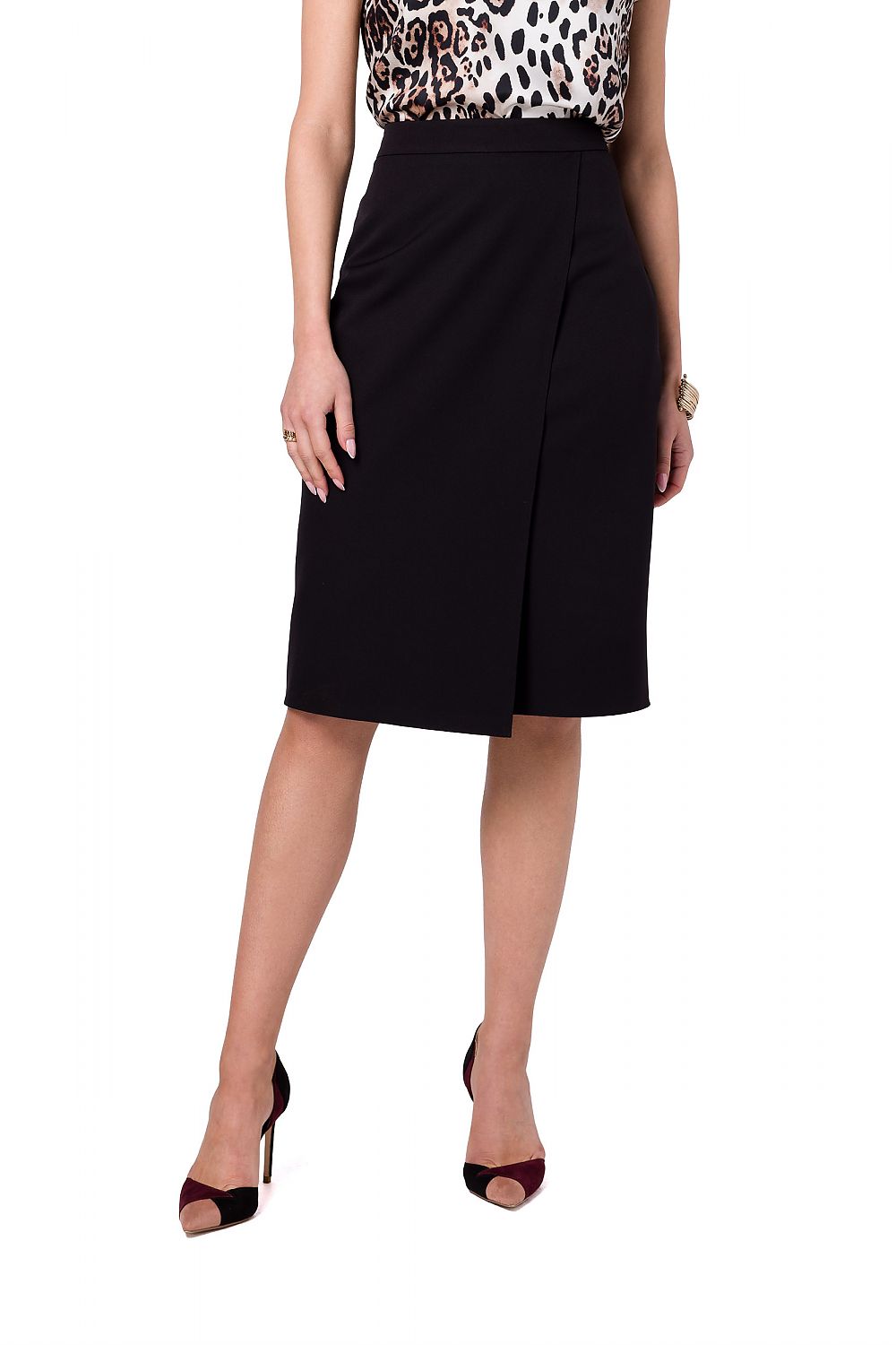 Jupe model 177184 Stylove