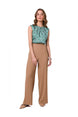  Pantalon femme model 177227 Stylove 