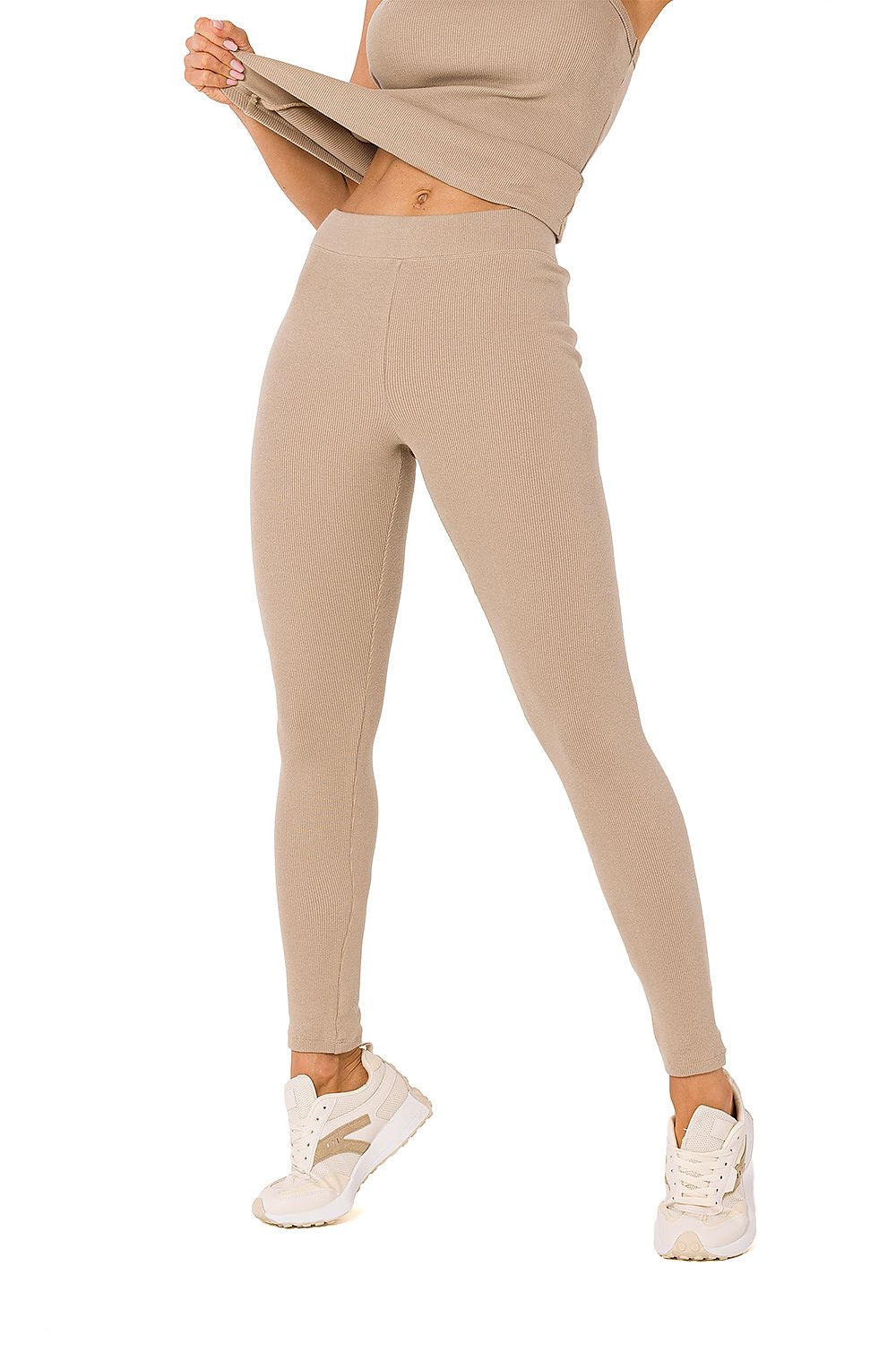 Leggings model 177582 Moe