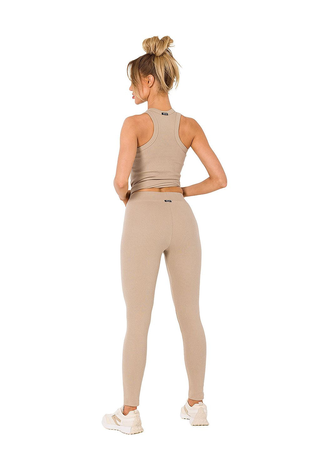 Leggings model 177582 Moe