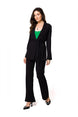  Blazer femme model 178294 Makover 