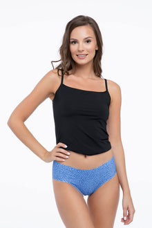  Culottes model 178308 Julimex 