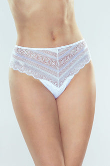  Culottes model 178604 Eldar 