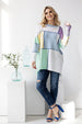  Chandail model 178651 PeeKaBoo 
