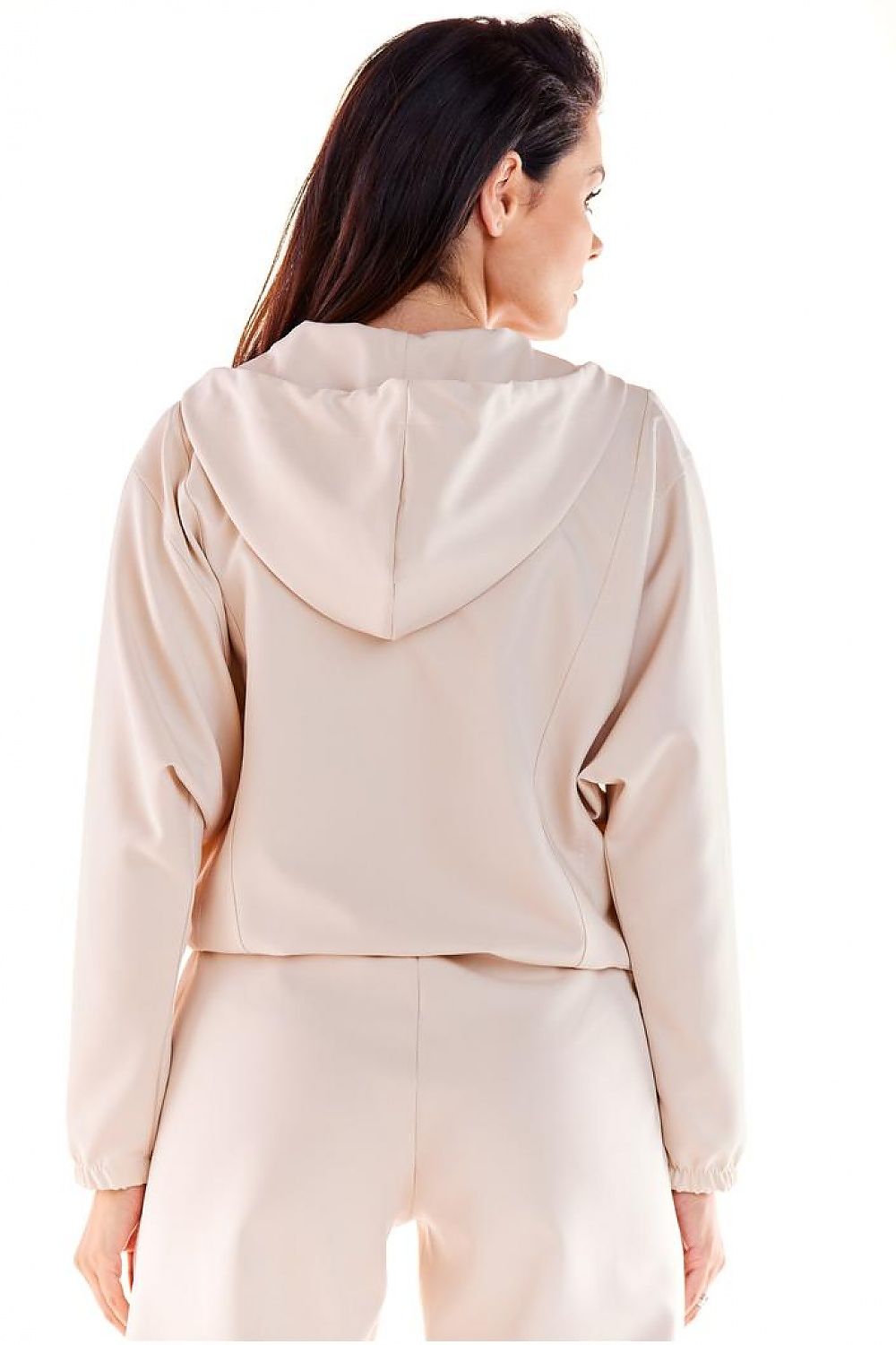 Sweatshirt model 178656 awama