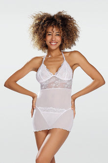  L`ensemble sexy model 178926 DKaren 
