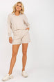  L`ensemble model 178989 EM 