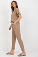  L`ensemble model 179028 Rue Paris 