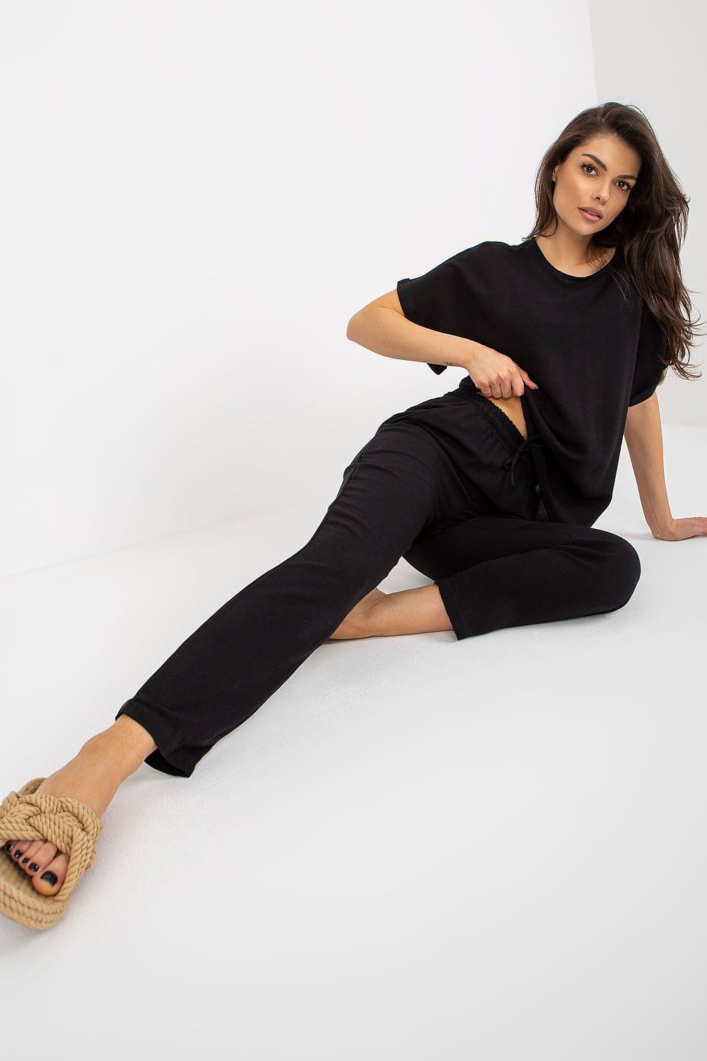 L`ensemble model 179028 Rue Paris