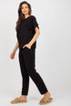  L`ensemble model 179029 Rue Paris 