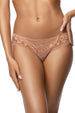  Culottes model 179222 Mat 