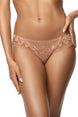  Culottes model 179222 Mat 
