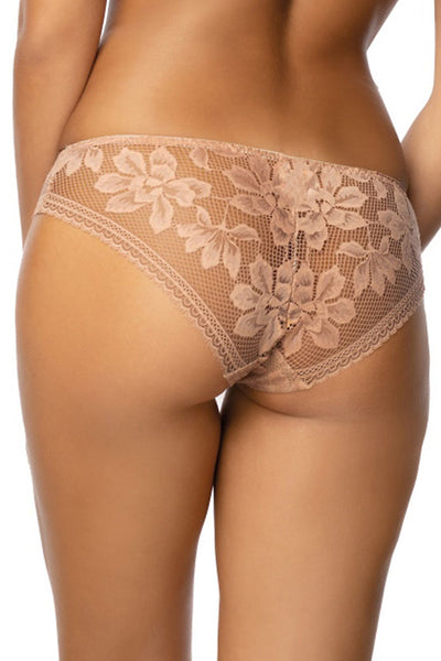  Culottes model 179222 Mat 