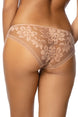  Culottes model 179222 Mat 