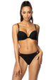  Push up model 179226 Mat 