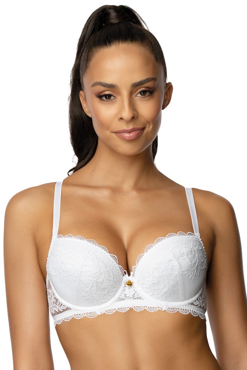 Push up model 179231 Mat