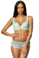  Soutien-gorge rembourré model 179234 Mat 