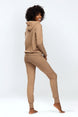  L`ensemble model 179269 DKaren 
