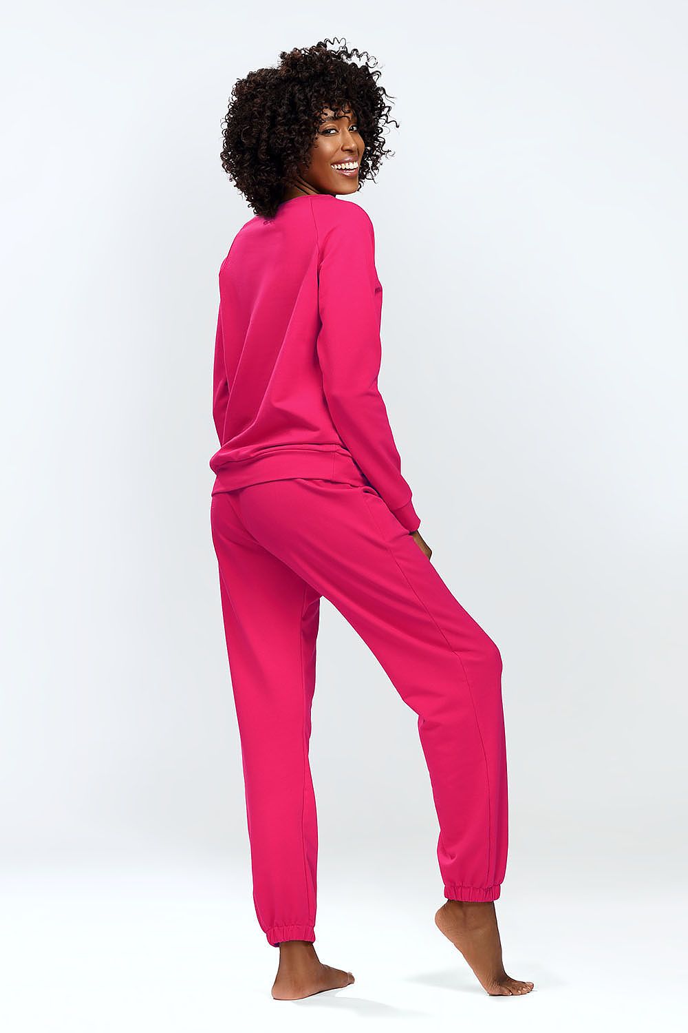 L`ensemble model 179275 DKaren