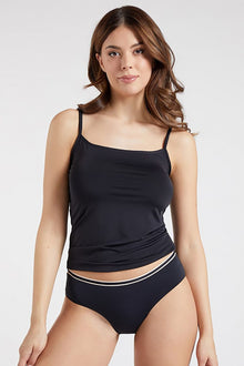  Culottes model 179470 Julimex 