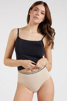  Culottes model 179473 Julimex 