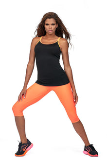  Legging court model 179656 Lorin 