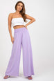  Pantalon femme model 179677 Italy Moda 