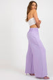  Pantalon femme model 179677 Italy Moda 