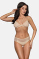  Culottes model 179830 Babell 