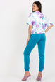  L`ensemble model 180210 Rue Paris 