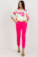  L`ensemble model 180211 Rue Paris 
