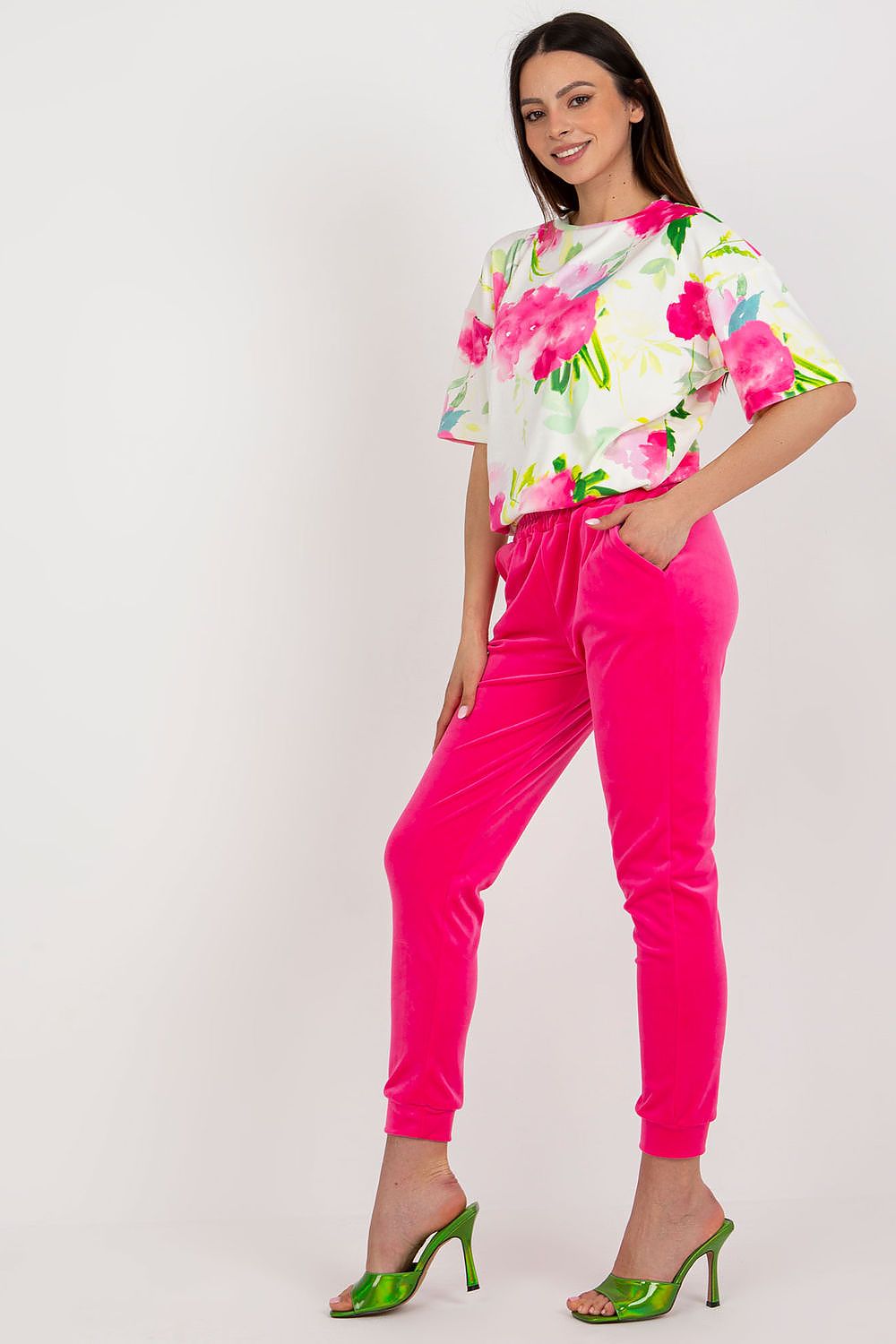 L`ensemble model 180209 Rue Paris
