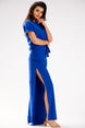  Pantalon femme model 181095 awama 