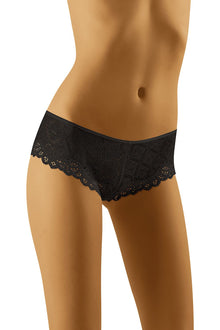  Culottes model 182010 Wolbar 