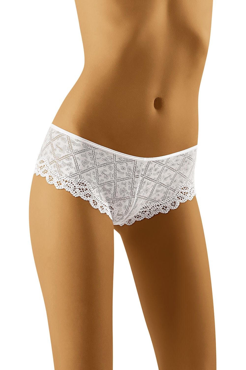 Culottes model 182010 Wolbar
