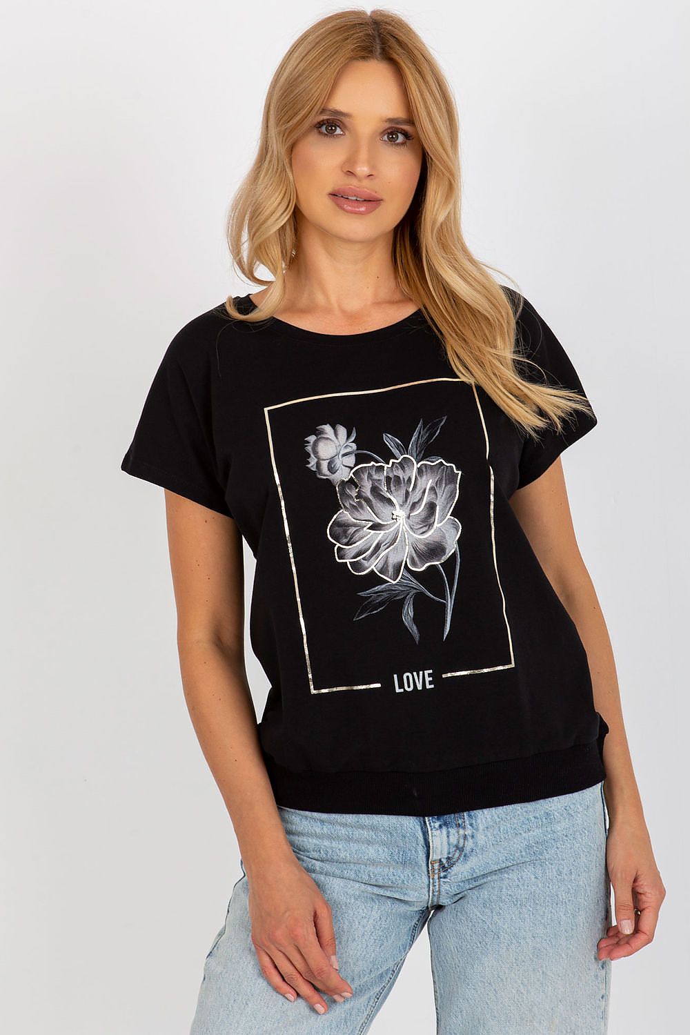 Chemisier model 182100 Rue Paris