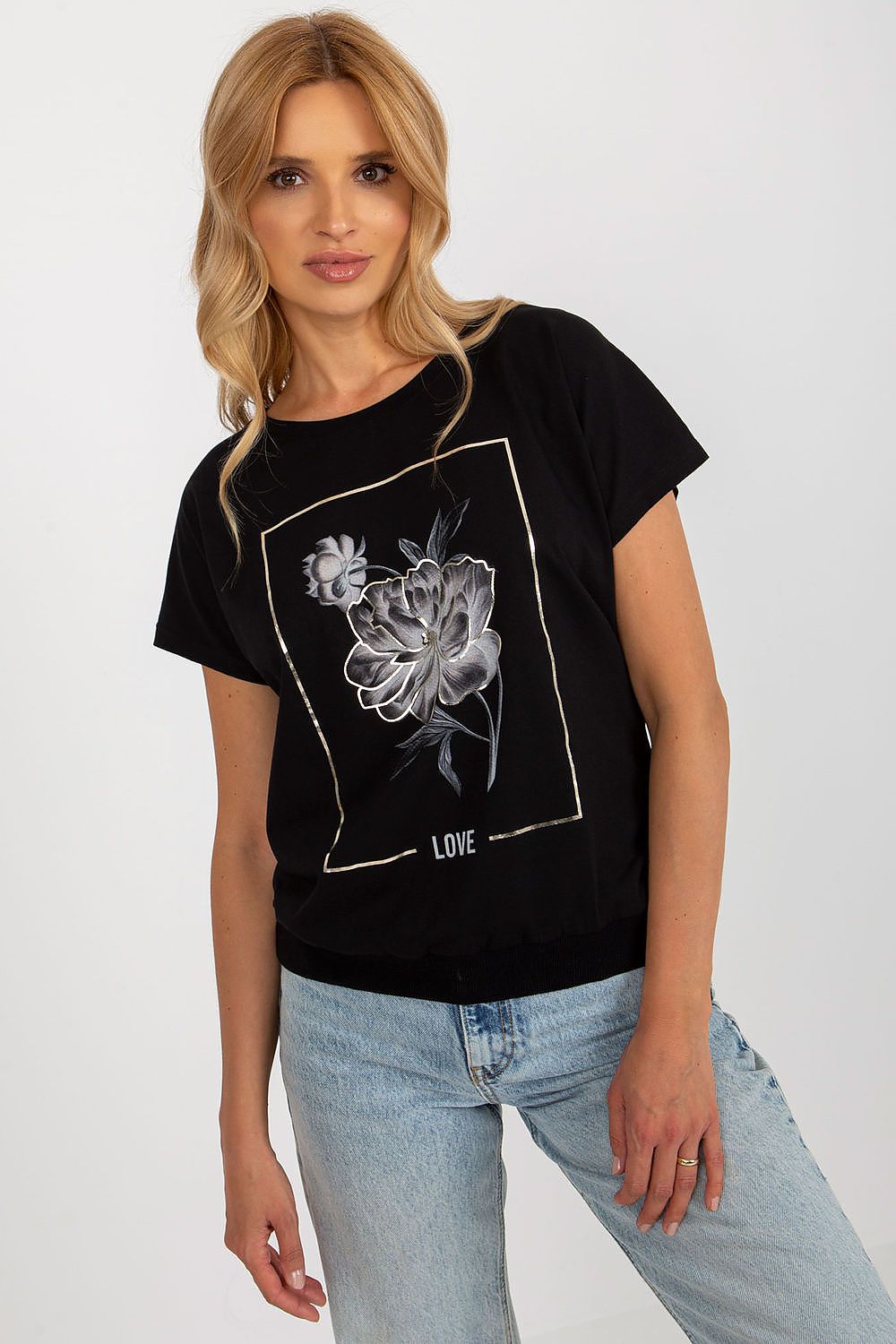 Chemisier model 182100 Rue Paris