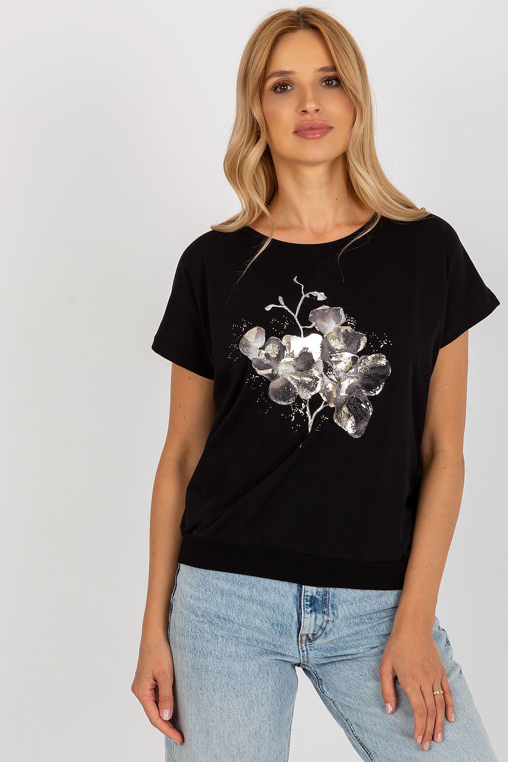 Chemisier model 182108 Rue Paris