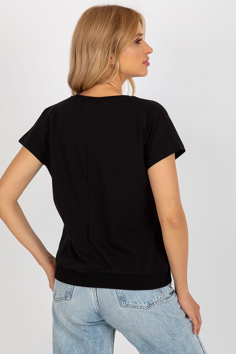 Chemisier model 182108 Rue Paris