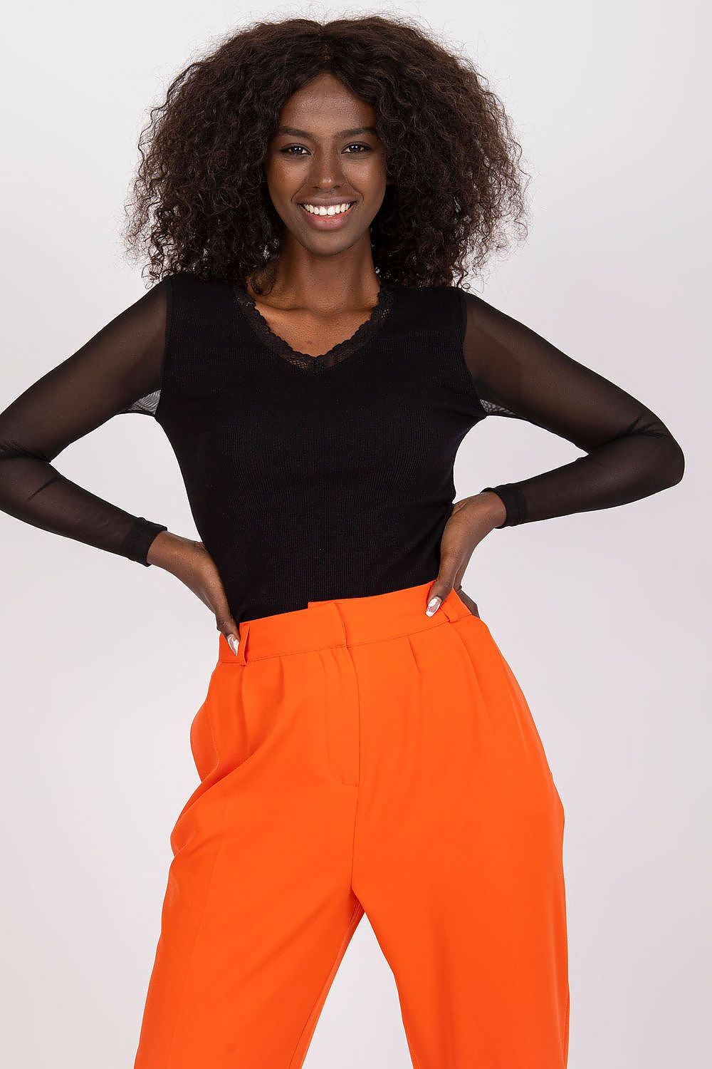 Chemisier model 182683 Rue Paris